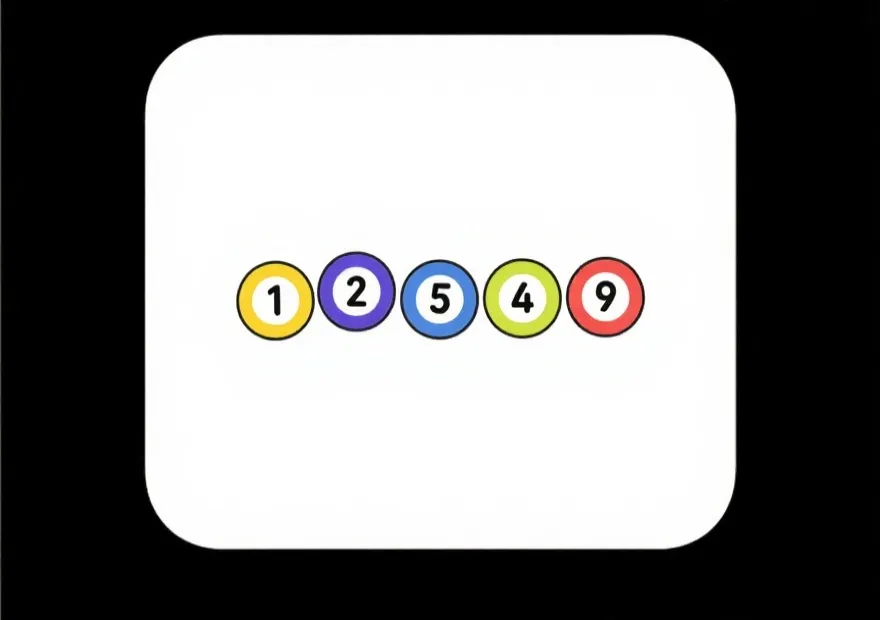 玩法规则与购彩指南插图