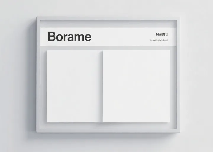 开奖公告与通知