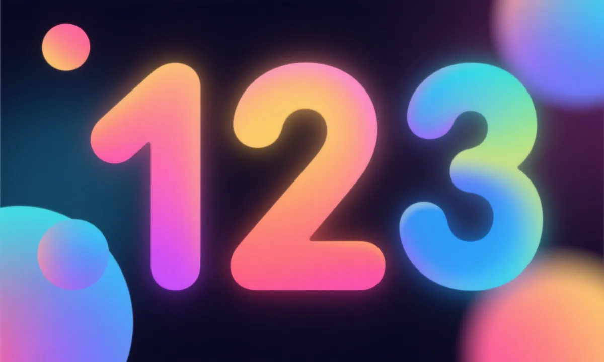 联系体彩排列5信息服务插图