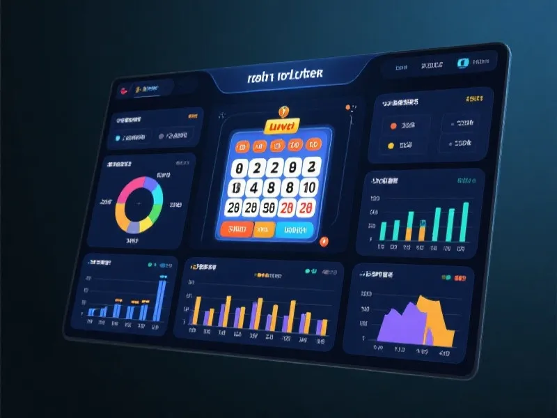 体彩排列5数据分析系统